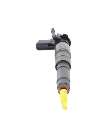 Injecteurs BMW SERIE 5 E60 PHASE 2 Diesel