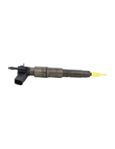 Injecteurs BMW SERIE 5 E60 PHASE 2 Diesel