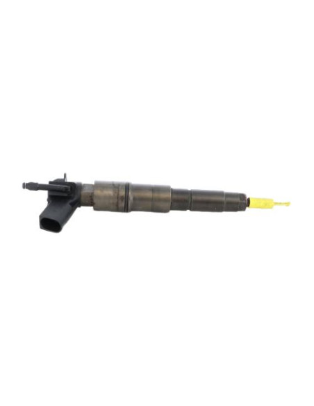 Injecteurs BMW SERIE 5 E60 PHASE 2 Diesel