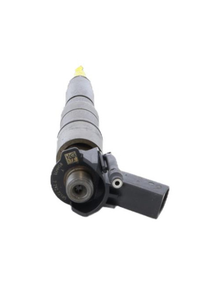Injecteurs BMW SERIE 5 E60 PHASE 2 Diesel
