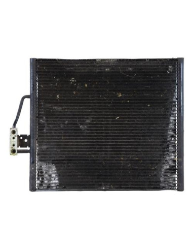 Radiateur clim BMW SERIE 5 E39 