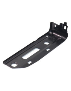 Support radiateur BMW X5 G05 PHASE 1 Diesel