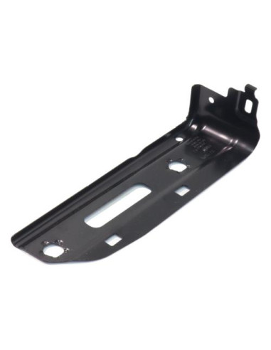 Support radiateur BMW X5 G05 PHASE 1 Diesel