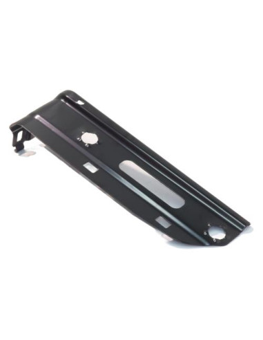 Support radiateur BMW X5 G05 PHASE 1 Diesel