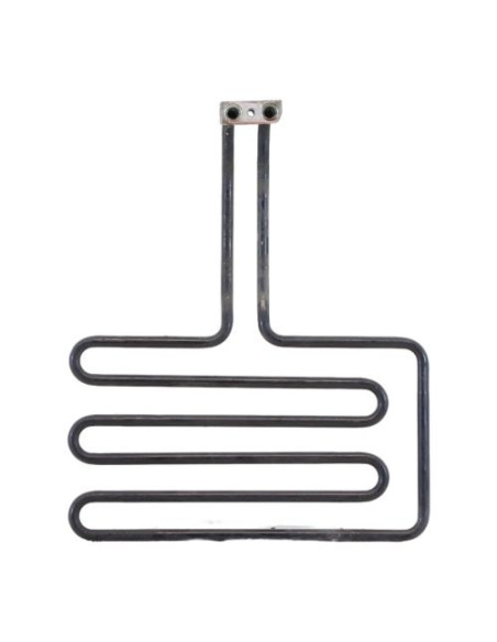 Radiateur de direction assistee BMW SERIE 5 E39 