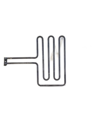 Radiateur de direction assistee BMW SERIE 5 E39 