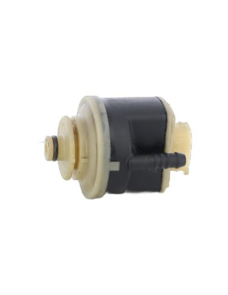 Rechauffeur GO BMW SERIE 5 F10 PHASE 2 Diesel
