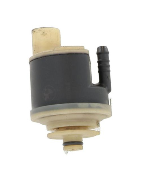Rechauffeur GO BMW SERIE 5 F10 PHASE 2 Diesel
