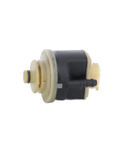 Rechauffeur GO BMW SERIE 5 F10 PHASE 2 Diesel 2