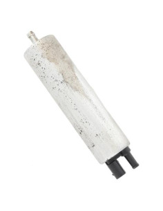 Pompe à carburant BMW SERIE 3 E46 PHASE 2 Diesel