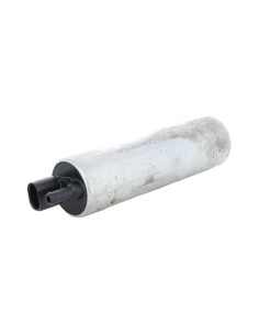 Pompe à carburant BMW SERIE 3 E46 PHASE 2 Diesel 2