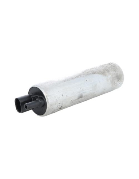 Pompe à carburant BMW SERIE 3 E46 PHASE 2 Diesel