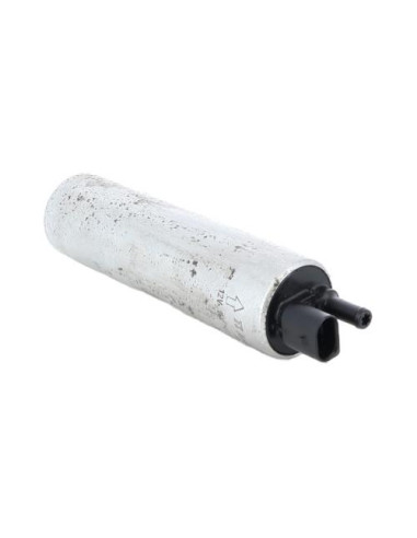 Pompe à carburant BMW SERIE 3 E46 PHASE 2 Diesel