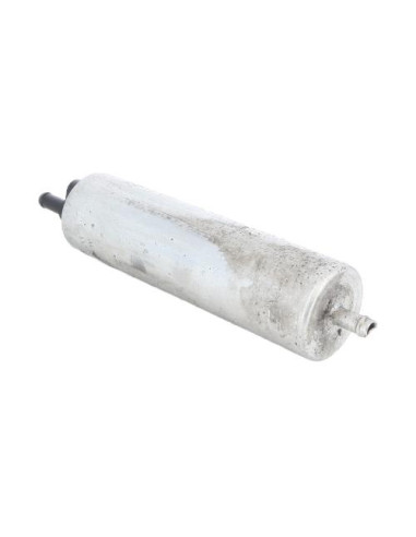 Pompe à carburant BMW SERIE 3 E46 PHASE 2 Diesel
