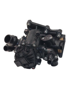 Pompe à eau BMW SERIE 1 F40 Essence