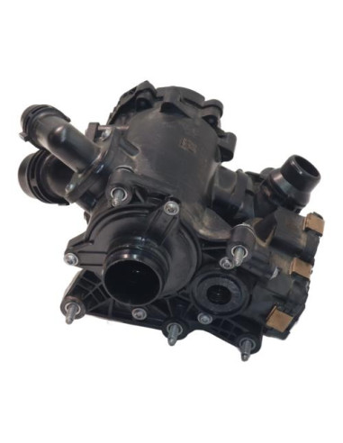Pompe à eau BMW SERIE 1 F40 Essence
