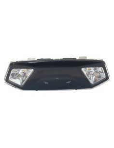 Eclairage de plafonnier BMW X1 U11 