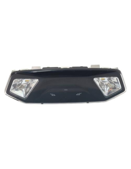 Eclairage de plafonnier BMW X1 U11 