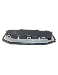 Eclairage de plafonnier BMW X1 U11  2