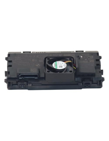 Batterie BMW X1 U11 