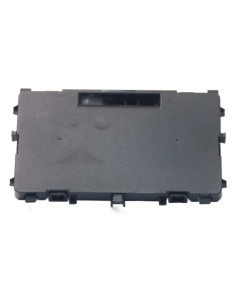 Batterie BMW X1 U11  2