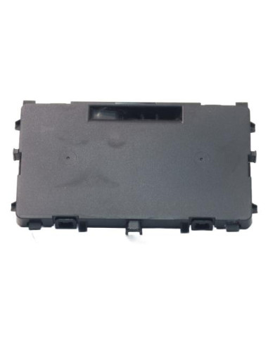 Batterie BMW X1 U11 