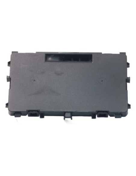 Batterie BMW X1 U11 
