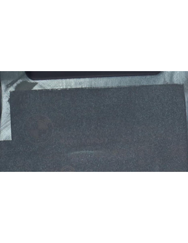 Batterie BMW X1 U11 