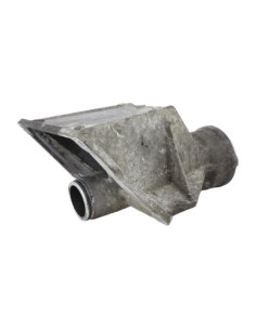 Cardan droit (transmission) BMW SERIE 3 E90 PHASE 2  2