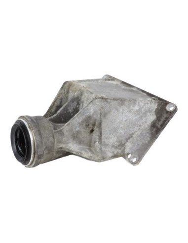 Cardan droit (transmission) BMW SERIE 3 E90 PHASE 2 