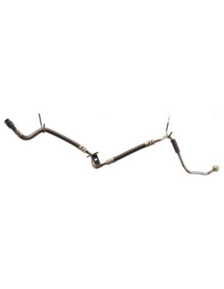 Flexible hydraulique (direction) BMW SERIE 5 E60 PHASE 1 Essence