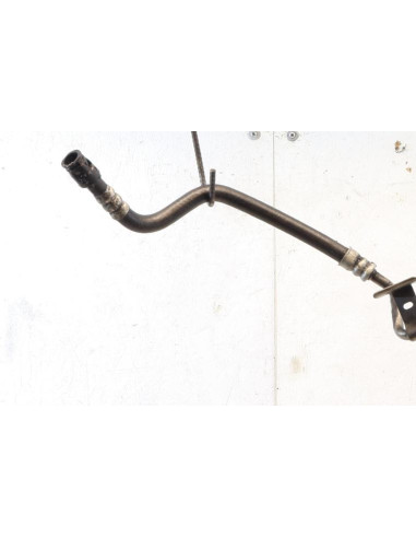 Flexible hydraulique (direction) BMW SERIE 5 E60 PHASE 1 Essence