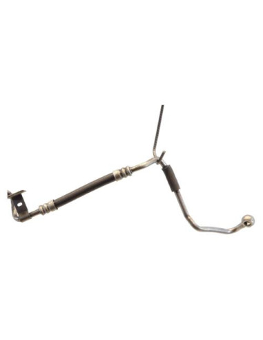 Flexible hydraulique (direction) BMW SERIE 5 E60 PHASE 1 Essence