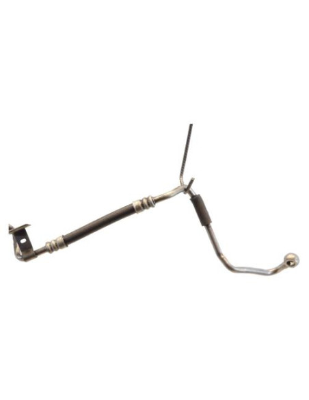 Flexible hydraulique (direction) BMW SERIE 5 E60 PHASE 1 Essence