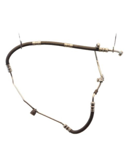 Flexible hydraulique (direction) BMW SERIE 5 E60 PHASE 1 Essence