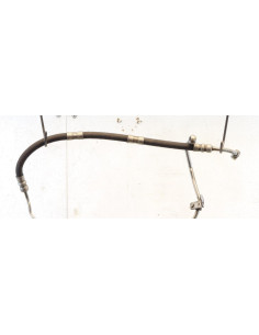 Flexible hydraulique (direction) BMW SERIE 5 E60 PHASE 1 Essence 2