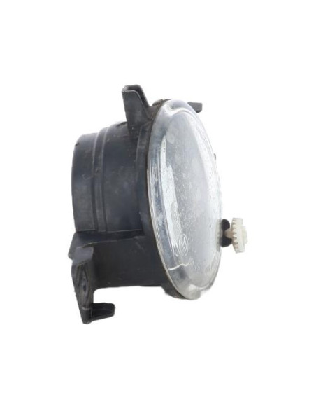 Anti brouillard gauche (feux) BMW X5 E70 PHASE 2 Diesel