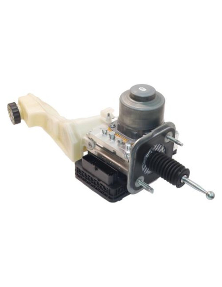 Servo frein BMW SERIE 2 U06 ACTIVE TOURER 