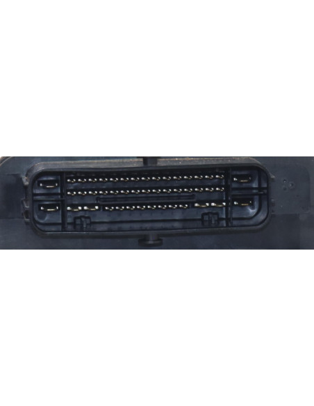 Servo frein BMW SERIE 2 U06 ACTIVE TOURER 