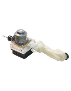Servo frein BMW SERIE 2 U06 ACTIVE TOURER  2