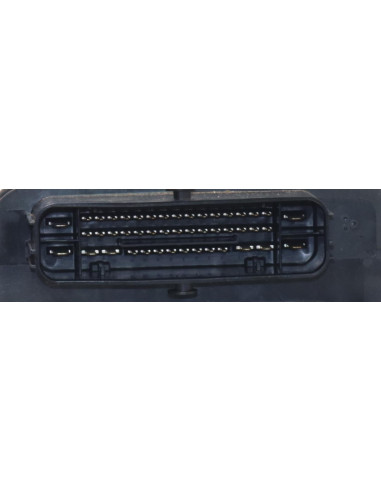 Servo frein BMW SERIE 2 U06 ACTIVE TOURER 
