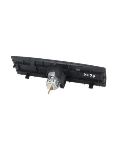 Allume cigare BMW X5 E70 PHASE 2 Diesel