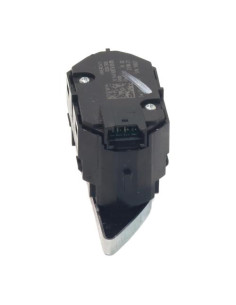 Commande de reglage de siege BMW SERIE 4 G22 COUPE  2