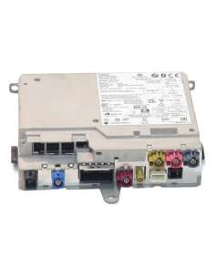 Autoradio d'origine BMW X1 U11  2