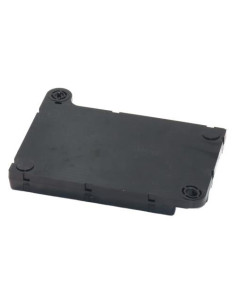 Calculateur BMW X1 F48 PHASE 2 Essence/Hybride 2