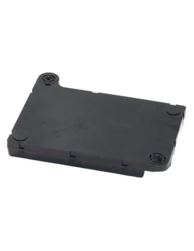 Calculateur BMW X1 F48 PHASE 2 Essence/Hybride