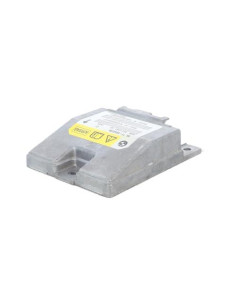 Boitier air bag BMW SERIE 6 E64 CABRIO PHASE 1 Essence 2