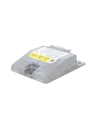 Boitier air bag BMW SERIE 6 E64 CABRIO PHASE 1 Essence