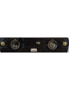 Pompe de gavage MINI MINI 1 R50/R53 PHASE 1 Essence 2