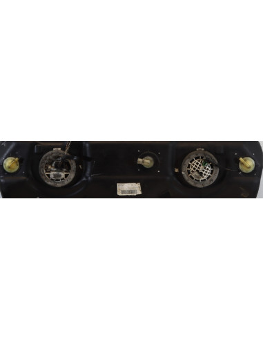 Pompe de gavage MINI MINI 1 R50/R53 PHASE 1 Essence